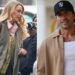 Justin Baldoni 'em êxtase' depois de resolver uma complicada batalha legal com Blake Lively