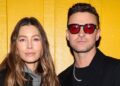 Justin Timberlake e Jessica Biel estão se divorciando?