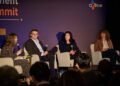 K-Entertainment Industry Summit 2026: adaptando IPs coreanos para o público ocidental