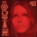 Kaitlyn Aurelia Smith lança gravadora com novo álbum Ruin: It's Not Just Music