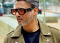 Kajol, Bobby Deol e outros apoiam a decisão de Aalim Hakim de não trabalhar para celebridades com gerentes desrespeitosos