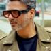 Kajol, Bobby Deol e outros apoiam a decisão de Aalim Hakim de não trabalhar para celebridades com gerentes desrespeitosos