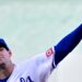 Kansas City Royals News: Reabilitação de Cole Ragans adiada