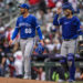 Kansas City Royals enfrentando potencial mudança no Bullpen: Podcast