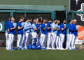 Kansas City Royals pode ter um motivo inesperado para a reviravolta: Podcast