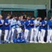 Kansas City Royals pode ter um motivo inesperado para a reviravolta: Podcast