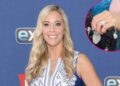 Kate Gosselin chora por causa da jornada de adoção de cães