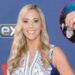 Kate Gosselin chora por causa da jornada de adoção de cães