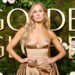 Kate Hudson diz que músicos “mil por cento” são os melhores amantes