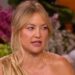Kate Hudson revela que filha tem grande 'energia pop star'