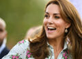 Kate Middleton ainda joga este jogo de bebida real surpreendentemente divertido
