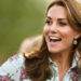 Kate Middleton ainda joga este jogo de bebida real surpreendentemente divertido
