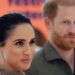 Kate Middleton foi a surpreendente primeira realeza a cortar o contato com o ex-príncipe Andrew, afirma o autor do best-seller