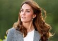Kate Middleton is praised for ‘outshining’ every royal with Italy visit