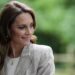 Kate Middleton supostamente ‘se afastando’ das filhas do ex-príncipe Andrew em meio ao escândalo de Jeffrey Epstein