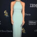 Katharine McPhee chamada de 'embaraçosa' por fazer uma serenata para Spencer Pratt como 'a melhor'