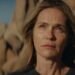 Katie Aselton evoca alquimia emocional em 'Magic Hour'