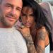 Katie Price diz que o marido Lee Andrews está desaparecido e foi sequestrado em Dubai