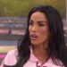 Katie Price 'incentivada a fazer apelo na TV' enquanto o marido Lee Andrews continua 'desaparecido'