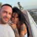 Katie Price nega saga do marido desaparecido em golpe publicitário