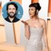 Katy Perry reage ao noivado de Josh Groban e Natalie McQueen