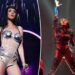 Katy Perry se apresentará no SoFi Stadium, na Califórnia, antes do primeiro jogo da Copa do Mundo nos EUA