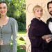 Katy Perry tem reação humorística às notícias de noivado do ex Josh Groban