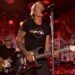 Keith Urban anuncia novo álbum de iate rock Flow State – Music News