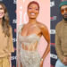 Keke Palmer reage a Mandy Moore e LaKeith Stanfield querendo sentar ao lado dela no jogo EW: 'Tão tonto'