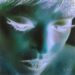 Kelela anuncia novo avatar do terceiro álbum