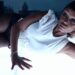 Kelela compartilha “linknb” do novo álbum ‘novo avatar’: Ouça