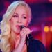 Kellie Pickler faz aparição no American Idol após a morte do marido – Celebrity News – Entretenimento