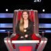 Kelly Clarkson retorna ao The Voice para a 30ª temporada