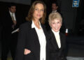 Kelly Curtis, atriz e irmã de Jamie Lee Curtis, morre aos 69 anos