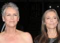 Kelly Curtis lembrou: Jamie Lee Curtis e outros prestam homenagem à atriz e cineasta