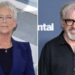 Kelly Lee Curtis, irmã de Jamie Lee Curtis, morta aos 69 anos