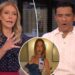 Kelly Ripa e Mark Consuelos explodem o quarto bagunçado da filha Lola: ‘Mantenha isso sob controle’
