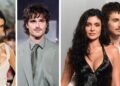 Kendall Jenner e Jacob Elordi Spark namoro rumores sobre passeio com Kylie Jenner e Timothée Chalamet