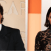 Kendall Jenner e Jacob Elordi estão namorando confirmados?