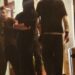 Kendall Jenner e Jacob Elordi testam seu estilo de casal em uma noite de encontro