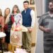 Kendra Duggar 'cortou' seus pais enquanto a batalha legal do marido Joseph continuava: relatório