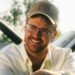 Kenny Whitmire assina novo contrato com MCA – Prepara EP de estreia