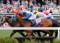Kentucky Derby 2026: favoritos das corridas, novidades de celebridades e tendências da moda tomam conta de Churchill Downs