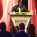 Kevin Hart Roast: Tom Brady ataca sua esposa e brinca sobre escândalo de traição