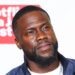 Kevin Hart aborda reação negativa por piada sobre George Floyd