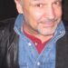 Kevin Parry se apresentará no Kampfires Campground | Entretenimento