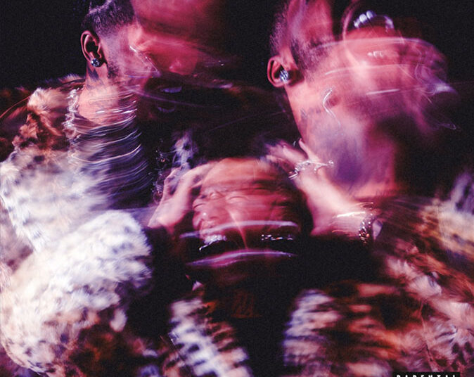 Key Glock compartilha nova música ‘Go’