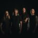 Khemmis lança novo videoclipe para 'Beneath The Scythe'