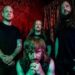 Khemmis lança o último single “Beneath The Scythe” junto com o videoclipe oficial