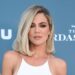 Khloé Kardashian criticada pela teoria da conspiração do sequestro de Nancy Guthrie – Celebrity News – Entretenimento